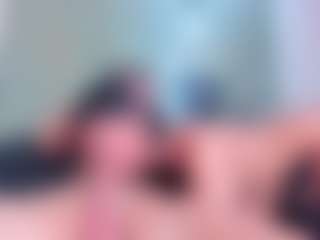 secrethardshow's Live Sex Cam Show