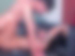 secrethardshow's Live Sex Cam Show