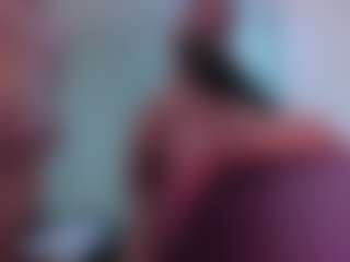 secrethardshow's Live Sex Cam Show