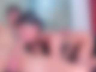 Live cam show with secrethardshow - Young Adult on Milf Play