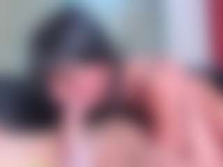 secrethardshow's Live Sex Cam Show