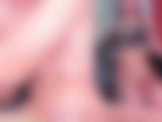 Live cam show with secrethardshow - Young Adult on iamadamtest123.com
