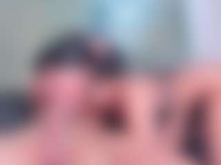 Live cam show with secrethardshow - Teen (18+) on Nude Live Now