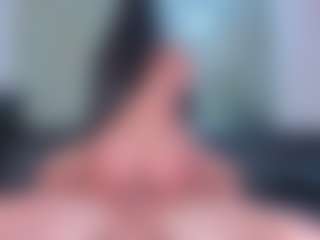 secrethardshow's Live Sex Cam Show