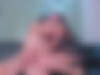 secrethardshow's Live Sex Cam Show