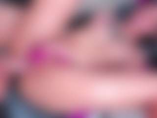 secrethardshow's Live Sex Cam Show