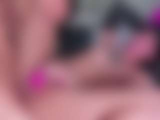 Live cam show with secrethardshow - Lingerie on Free Soda