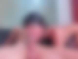 Live cam show with secrethardshow - Teen (18+) on Cam Slut