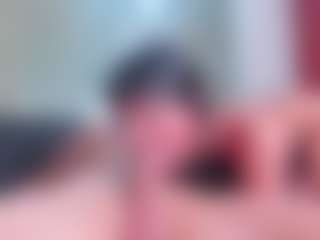 Live cam show with secrethardshow - Toys on Cam Slut