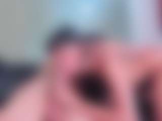 secrethardshow's Live Sex Cam Show