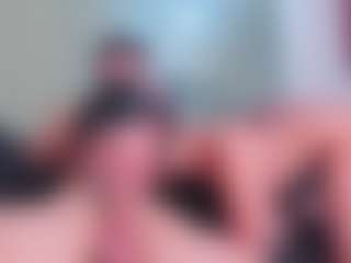 secrethardshow's Live Sex Cam Show