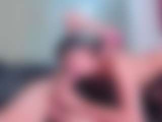 secrethardshow's Live Sex Cam Show