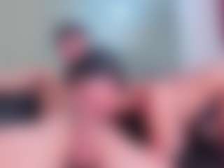 secrethardshow's Live Sex Cam Show