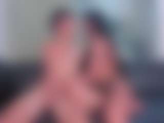 Live cam show with secrethardshow - Orgasm on https://playwithruby.com