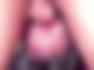 Live cam show with secrethardshow - Tease on Camsoda