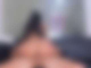 Live cam show with secrethardshow - Lingerie on sexytreat.net