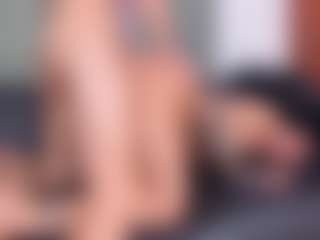Live cam show with secrethardshow - Lingerie on CamSextacy