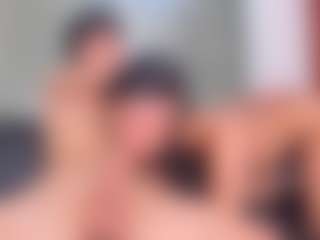 secrethardshow's Live Sex Cam Show