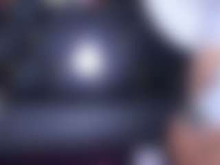 Live cam show with secrethardshow - White on slutload | colombia