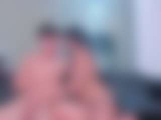 Live cam show with secrethardshow - Toys on CamClone
