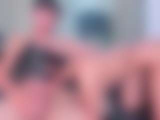 secrethardshow's Live Sex Cam Show