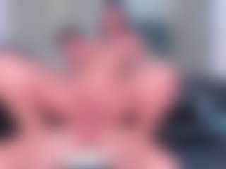 secrethardshow's Live Sex Cam Show