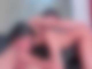 secrethardshow's Live Sex Cam Show