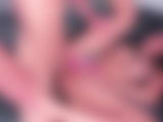Live cam show with secrethardshow - Tease on Cam Slut