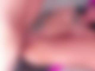 Live cam show with secrethardshow - Cum on Cam Slut