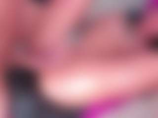 secrethardshow's Live Sex Cam Show