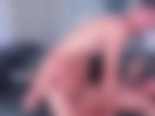 Live cam show with secrethardshow - White on fapnchat | colombia