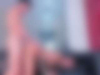 secrethardshow's Live Sex Cam Show