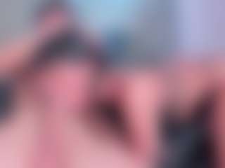Live cam show with secrethardshow - Strip on Dolls Live