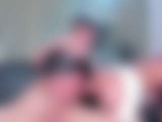 secrethardshow's Live Sex Cam Show
