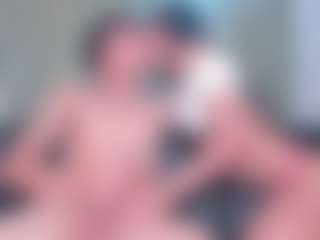 secrethardshow's Live Sex Cam Show