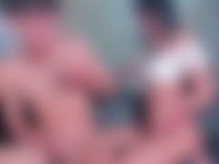 secrethardshow's Live Sex Cam Show