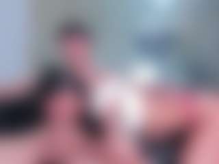 secrethardshow's Live Sex Cam Show