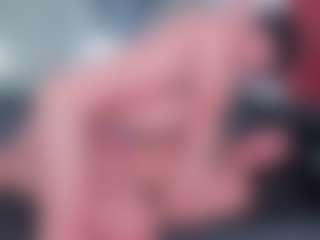 Live cam show with secrethardshow - Teen (18+) on Nude Chat * 1 On 1 Webcam Sex * Live Cam Show
