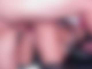 secrethardshow's Live Sex Cam Show