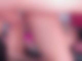 secrethardshow's Live Sex Cam Show