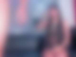 Live cam show with secrethardshow - Lovense on Cam Slut