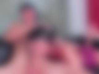 secrethardshow's Live Sex Cam Show