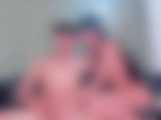 secrethardshow's Live Sex Cam Show