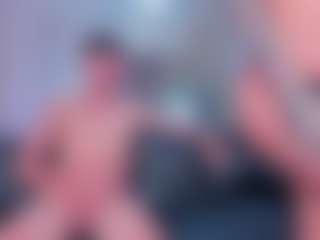 secrethardshow's Live Sex Cam Show