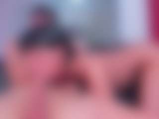 secrethardshow's Live Sex Cam Show