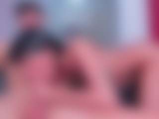 secrethardshow's Live Sex Cam Show