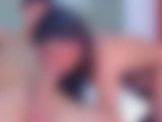 secrethardshow's Live Sex Cam Show