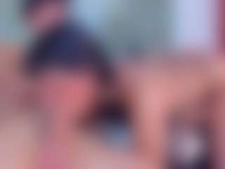 Live cam show with secrethardshow - Toys on Camsoda