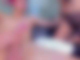 secrethardshow's Live Sex Cam Show