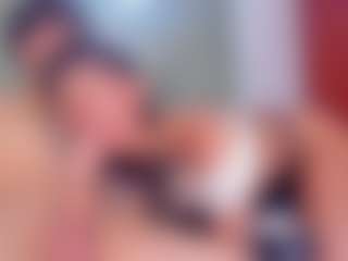 secrethardshow's Live Sex Cam Show